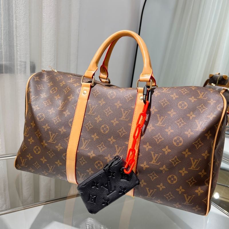 Louis Vuitton Bags Accessories